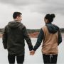Jangan Sedih jika Kena Ghosting, Lakukan 3 Hal Ini agar Cepat Move On!