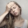 Bikin Pikiran Mumet, Ini 4 Tips Mengatasi Overthinking!