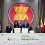 Kolaburasi Ini Jadi Usaha Atasi Kesenjangan Talenta Digital
