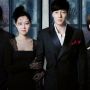 9 Rekomendasi Drama So Ji Sub yang Sayang Dilewatkan, Ada The Master's Sun