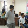 Vaksinasi Merdeka Tahap III Klaim Jaring 70 Persen Warga Penyangga Jakarta