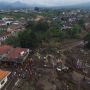 Pemkot Batu Akan Benahi Lahan Pertanian Rusak Terdampak Banjir Bandang