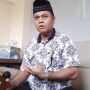 Heboh Doddy Sudrajat Diduga Minta Separuh Donasi Rumah Gala, H Faisal Emosi?