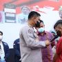 Polisi Tangkap Dua Pelaku Kasus Penipuan Modus  Pinjol