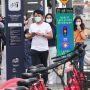 Prakiraan UMP Jakarta 2026, Ada Kenaikan Cukup Besar