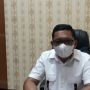 Kejati Selidiki Dugaan Korupsi TPP ASN Pemkot Tanjungpinang