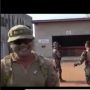 Viral Anggota Tentara Australia Fasih Bahasa Jawa, Ternyata Asli Daerah Ini