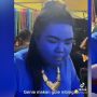 Super Kaget, Ada Penampakan Jin Kepergok Makan Gulai Kambing
