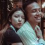 Kepergok Gandengan, Jefri Nichol dan Tiara Andini Resmi Pacaran?