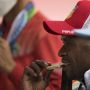 Klasemen Perolehan Medali Peparnas Papua: Tuan Rumah Kokoh di Puncak