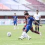Jadwal BRI Liga 1 Hari Ini: Ada Duel PSIS Semarang vs PSM Makassar di Stadion Maguwoharjo