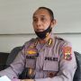 Kontak Senjata Kembali Pecah di Sugapa Papua, Satu Anggota KKB Tewas Tertembak
