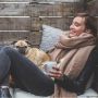 Mindfulness: Bahagia Itu Sederhana