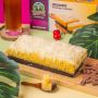 5 Oleh-Oleh Khas Bogor Terpopuler, Kue Lapis sampai Kacang Bogor Istana