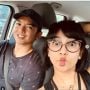 Sempat Menghindar Diwawancara soal Vanessa Angel, Nicky Tirta Tak Mau Jual Kesedihan
