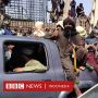 Perang Rahasia Taliban-ISIS di Jalalabad, Bagaimana Mereka Saling Bertikai?