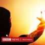 Tinggal di Tempat dengan Suhu 50 Derajat Celcius, Bagaimana Rasanya?