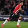 Southampton vs Aston Villa: The Saints Menang Berkat Gol Tunggal Adam Armstrong