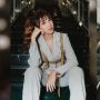 Perdana Main Film Layar Lebar, Tiara Andini Bintangi Remake Film My Sassy Girl