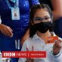 Negara-negara Mana Saja yang Vaksinasi Covid-19 untuk Anak-anak Selain Indonesia?