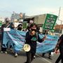 Ancaman Bencana di Depan Mata, WALHI Sebut Proyek Strategis Nasional Makin Memperparah Kerusakan Lingkungan