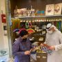 Mantap, BNI Antarkan Produk UMKM Tembus Pasar Dubai
