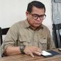 Dituduh Lecehkan Mahasiswi, Dekan FISIP Unri Bakal Tuntut Rp 10 Miliar