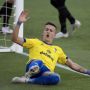 Hasil Liga Spanyol: Cadiz Petik Kemenangan Vital di Kandang Athletic Bilbao