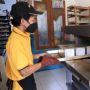 Inspiratif, Bisnis Roti Rumahan di Tangerang Untung, Bisa Raup Omzet Rp 60 Juta