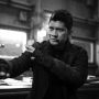 Jadi Anggota SAG Strike, Iko Uwais Tak Bisa Promosikan Film The Expendables 4