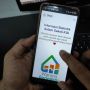 BPS Kepri Terima 1.274 Lamaran Kerja, Hanya 700 yang Lulus Verifikasi