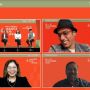 Jakarta Film Week Siap Digelar 18-21 November 2021
