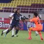 Arema FC Waspadai Semangat Persik Kediri
