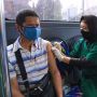 PPKM Level 2 Pekanbaru Berakhir Hari Ini, Kelanjutan Tunggu Arahan Pusat