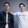 Joe Taslim Jadi Brand Ambassador Pintu, Platform Aset Kripto Berbasis Mobile