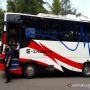 Ciptakan Bus Listrik, Kemendikbudristek dan PT INKA Tandatangani Perjanjian Kerja Sama