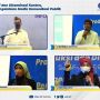 Kominfo: Tanpa Informasi dan Dokumentasi, Kebijakan yang Diambil Bisa Salah