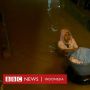 La Nina Ancam Indonesia, Potensi Sebabkan Banjir dan Ancam Ketahanan Pangan