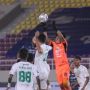 Pertandingan Arema FC vs Persebaya Surabaya Dipastikan Bakal Digelar di Bali