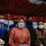 Mensos Akan Koordinasi dengan BNPB terkait Perbaikan Rumah Korban Banjir Bandang di Batu