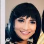 Mengenal Sisi Baik Vanessa Angel dari Kedekatan dengan Sahabatnya