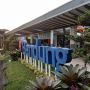10 Rekomendasi Hotel Murah Dekat Stasiun Kota Bandung, Mulai dari Rp50 Ribu