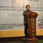 Percepat Peningkatan Kompetensi, Kemnaker Dorong Pola Pelatihan Pemagangan