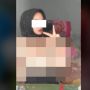 Viral, Wanita Ini Hampir Aja Dihujat Netizen se-Indonesia Gara-gara Ini