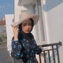 Kondisi Pengasuh Gala Masih Syok, Belum Bisa Komunikasi ke Keluarga Bibi