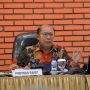 Suara di Pileg DPRD DKI Merosot Sampai Disalip PKS, PDIP Kaget: Tak Sesuai Survei Internal