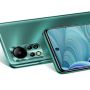 Catat! Infinix Hot 11S NFC Masuk Indonesia 9 November, Ini Bocoran Spesifikasinya