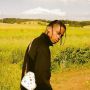 Deretan Penampil di Billboard Music Awards 2022, Travis Scott hingga Ed Sheeran