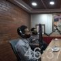 Eks Teroris dan Korban Saling Bermaafan, Ganjar Merinding Dengar Kisahnya