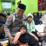 Kisah Bon Ali, Polisi di Jogja yang Bangun Belasan Masjid hingga Renovasi Gereja